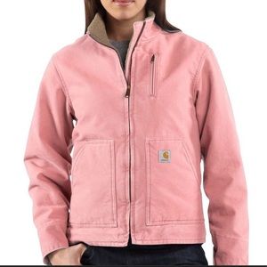 Carhartt | Jackets \u0026 Coats | Carhartt 